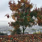 Chambre D\'Hotes Confort Et Charme Paris 9Eme