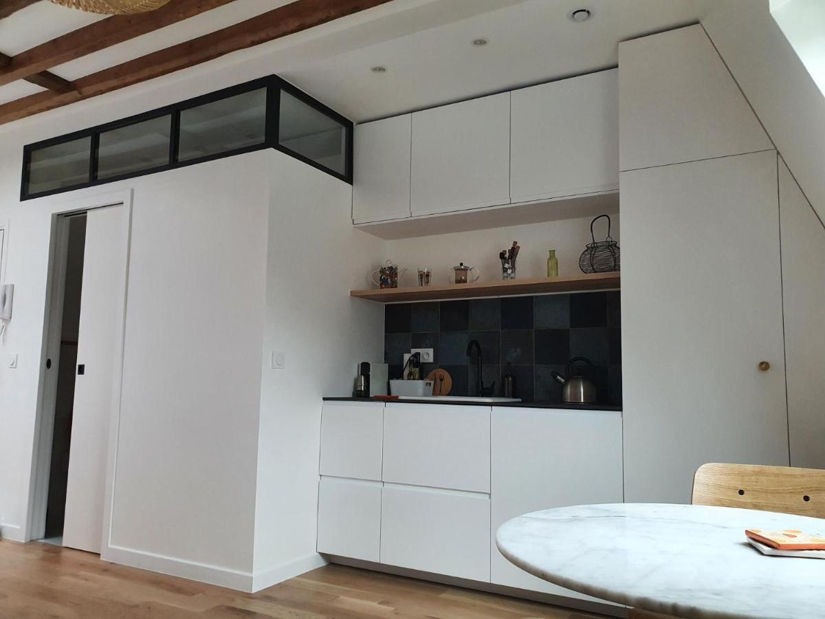 D'hotes Confort Et Charme 9eme 4*