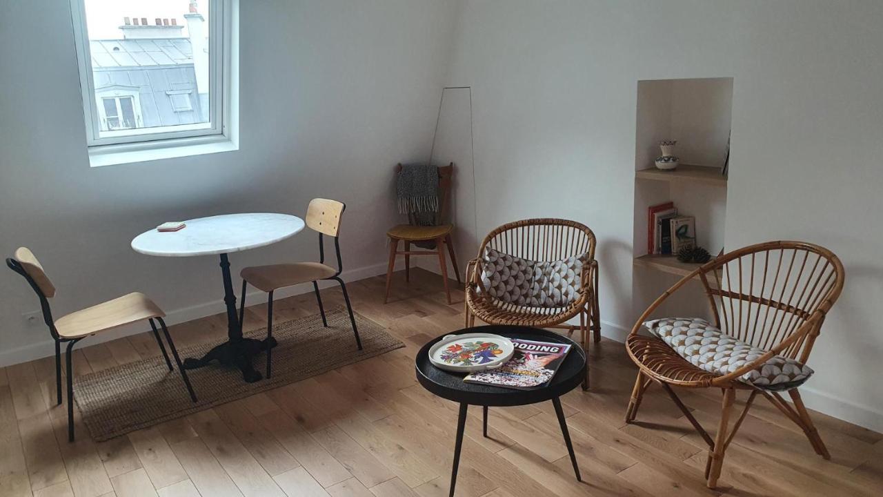 D'hotes Confort Et Charme 9eme