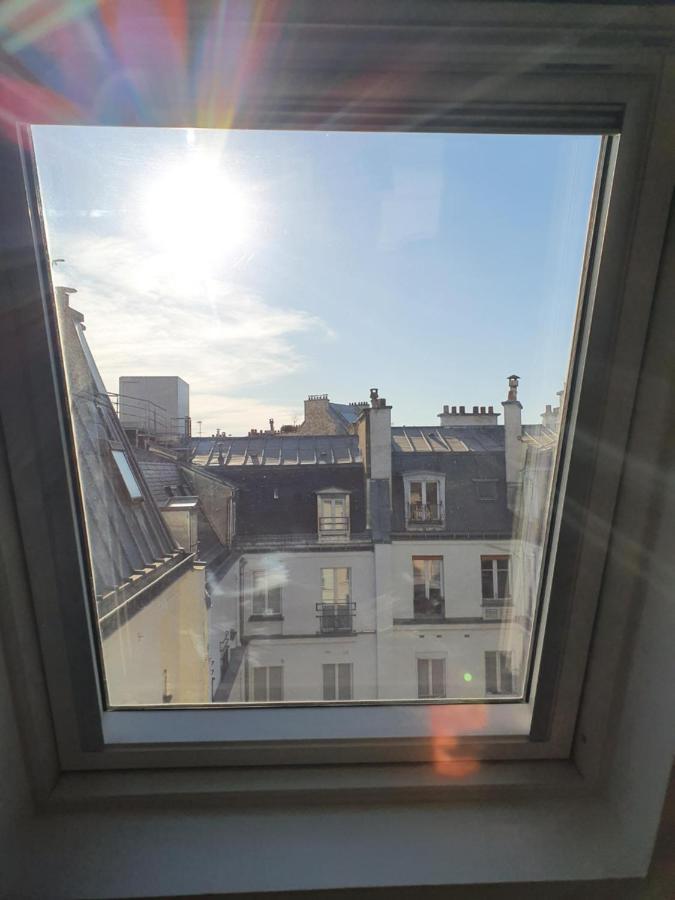 D'hotes Confort Et Charme 9eme Bed & Breakfast 4*