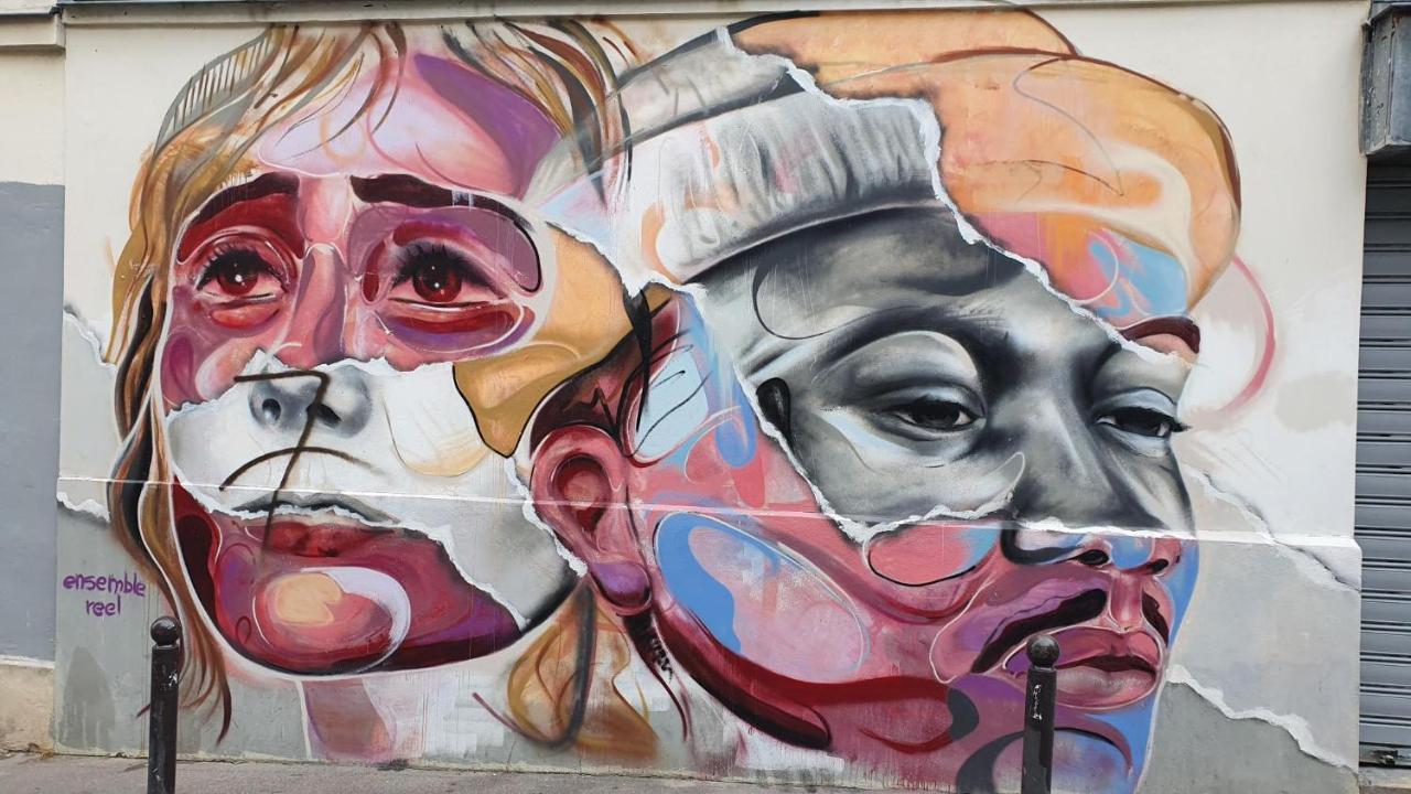 D'hotes Confort Et Charme 9eme